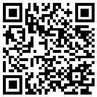 QR Code for bitcoin:bitcoin:litecoin:LSmivz3fdmtRAjFGbbgjdZf1pgrRL94TVP