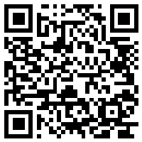 QR Code for bitcoin:bitcoin:litecoin:LSmk7pYVgEdRZ1PUCnPch1jJzSB9AUQoCS