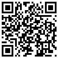 QR Code for bitcoin:bitcoin:litecoin:LSmnjgqNt36vy2EujQJs6cyHuwkUTLBazd