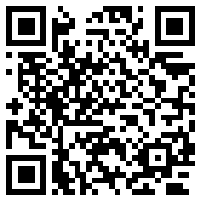 QR Code for bitcoin:bitcoin:litecoin:LSmoJXX1BLLJUXuAFwsPzKN8jMhhVYMc77