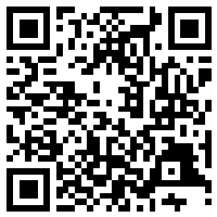 QR Code for bitcoin:bitcoin:litecoin:LSmpJuNFHxRGMLyuBgz1SK6FdKp9vQPQAw