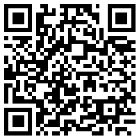 QR Code for bitcoin:bitcoin:litecoin:LSmpVSJcq4Ra4EbXMBAqm1SF4TthmAoTKF