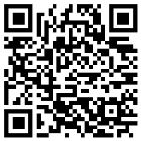 QR Code for bitcoin:bitcoin:litecoin:LSmqfsCsFctamYbSSDjwxdiMNcmaC6v3K9