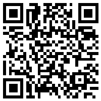QR Code for bitcoin:bitcoin:litecoin:LSmtTCA7Zg2gPeoU5VqrWiBXMdhc9RunMc