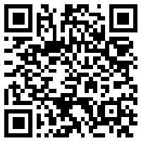 QR Code for bitcoin:bitcoin:litecoin:LSmuDWLDYKiMn5tXdCjK79PXNWKchrue77