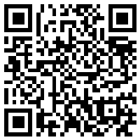 QR Code for bitcoin:bitcoin:litecoin:LSmxt7HgwKaMejcdynaFvtpMME3rVvPiX6
