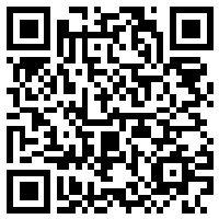 QR Code for bitcoin:bitcoin:litecoin:LSn18k4HTj82MdWt64P1CQJnU5aW68uFAQ