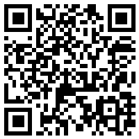 QR Code for bitcoin:bitcoin:litecoin:LSn1ZuvoFiq5nfEx1evGpSHCV24vsTMS15