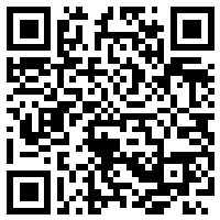 QR Code for bitcoin:bitcoin:litecoin:LSn1djmwofr9eMYDR4bbXau4LfyaFrW95F