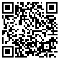 QR Code for bitcoin:bitcoin:litecoin:LSn2JaC4WENkXbUNnte3HRoTm5Zb8pkiR3