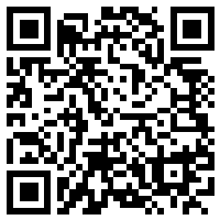 QR Code for bitcoin:bitcoin:litecoin:LSn3Fj7VGpskVTjh8exm8apGa4Q3dU3HPB