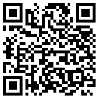 QR Code for bitcoin:bitcoin:litecoin:LSn3ekGfVBb3k3utMd6UVGPDf56Ky9W9Yc