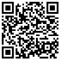 QR Code for bitcoin:bitcoin:litecoin:LSn3zfsF8bYAR1dsc6Fd9B1QuMyosccafh