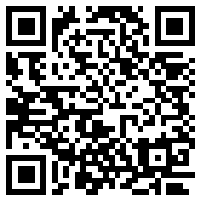 QR Code for bitcoin:bitcoin:litecoin:LSn9raVViDfXC69NkeLe4KhT3ZkZFuJ59W