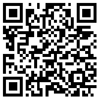 QR Code for bitcoin:bitcoin:litecoin:LSnAMBsBJGd1mkoo558spm8genxNvX91BY