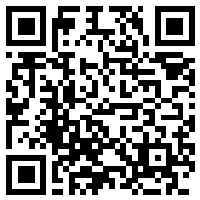 QR Code for bitcoin:bitcoin:litecoin:LSnBSJQKQLH5Rq5c8d4wgg9tSEFUNsU5Lx
