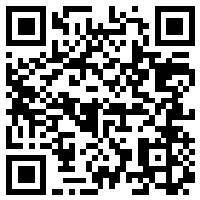 QR Code for bitcoin:bitcoin:litecoin:LSnBctcGcwyzzNeHCcniEP91472hCa7dtd