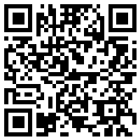QR Code for bitcoin:bitcoin:litecoin:LSnDVkAzRSC1QRENBFZ3BajwCzaH7SVfE7
