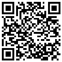 QR Code for bitcoin:bitcoin:litecoin:LSnGZdBTHPyaWMu5QnzPLf6WpD6655XLvy