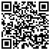 QR Code for bitcoin:bitcoin:litecoin:LSnJSF947bPZfCAEKTSQi4YamntPbJAPDd