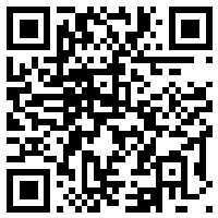 QR Code for bitcoin:bitcoin:litecoin:LSnM4Ubt2Dji9HasJ4JPAGUD6GWHRxtAdo