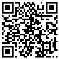 QR Code for bitcoin:bitcoin:litecoin:LSnMu1ofGXDGJ8QUtRY1WbvY1BNBmoUtVX