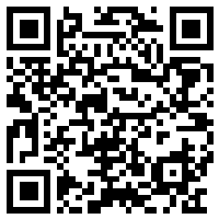 QR Code for bitcoin:bitcoin:litecoin:LSnMyAGX6GSCRWRKyBPrSHp3ypr7sr8sTP
