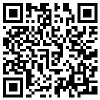 QR Code for bitcoin:bitcoin:litecoin:LSnPLyo4vrzcmsfGzp46FF4egCwxLddi8t