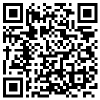 QR Code for bitcoin:bitcoin:litecoin:LSnS6xVQnX2kdaJa88qCqE2WoSfDfS17Vd