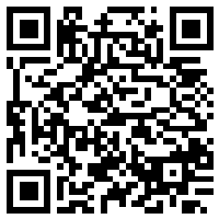 QR Code for bitcoin:bitcoin:litecoin:LSnTmc1dC5Rxsbg8MmHbs1Ut54gmLkyafg