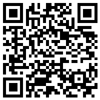 QR Code for bitcoin:bitcoin:litecoin:LSnULHbWFpEeDSDAwFxVMZD2Wv6rZGeUFf