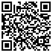 QR Code for bitcoin:bitcoin:litecoin:LSnWhaXqscu96HWA19fUm4GCCf96jnfx8k