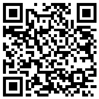 QR Code for bitcoin:bitcoin:litecoin:LSnY815e1Zn1ydQL4VQTdtt3fnCy4a3wRn