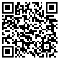 QR Code for bitcoin:bitcoin:litecoin:LSnavtECEUhb2zBZB7xPynNkrVkePZTZfQ