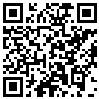 QR Code for bitcoin:bitcoin:litecoin:LSndrnEJ7MBRgXxZUBJhsHShPMvK1juRWs