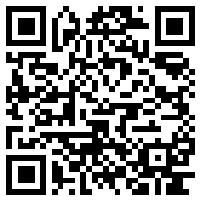 QR Code for bitcoin:bitcoin:litecoin:LSnecAvVXCuUXXTzW4yAH53hyt6sksvnDR