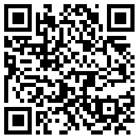 QR Code for bitcoin:bitcoin:litecoin:LSnfCVrdBZceGUfLo7TyTeAaGsKbU8XvxK