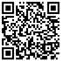 QR Code for bitcoin:bitcoin:litecoin:LSnfUprCmBLy3B6uXmYuNavmDCNNPAsAuk