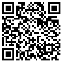 QR Code for bitcoin:bitcoin:litecoin:LSnfj6peF68MvMVcRvfuuZ4YAPPwfUoWhB