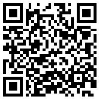 QR Code for bitcoin:bitcoin:litecoin:LSnkjojj9TzFD5Qx2YhPMJQdxMCuPykmBh