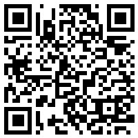QR Code for bitcoin:bitcoin:litecoin:LSnnTLWdkfvmDyU2LM2qBoK8sRnkwRN2y4
