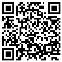 QR Code for bitcoin:bitcoin:litecoin:LSnqzWjfp1VB61RPEJeSBjqZz2uid2pLDv