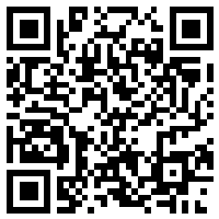 QR Code for bitcoin:bitcoin:litecoin:LSnrscF71PECH2V88FsVqteX6vgxhqGtCL
