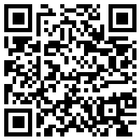 QR Code for bitcoin:bitcoin:litecoin:LSns3C2jaiMXP3cE3kJVE4pSbC3fQRdydj