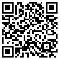 QR Code for bitcoin:bitcoin:litecoin:LSntaHZLtiGfTJ8STPVmqBycK8kHfaRP19