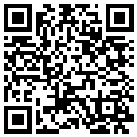 QR Code for bitcoin:bitcoin:litecoin:LSnuVMFBecwFbWfGHWk34QxQHz7GdEFLaz