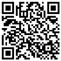 QR Code for bitcoin:bitcoin:litecoin:LSnuwfe4Zz7JETev7ypxRZQEFKdoSVFb4t