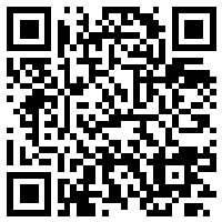 QR Code for bitcoin:bitcoin:litecoin:LSnvNd2WBkrzToiuzpxmwpXPkmVheoQstg