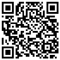 QR Code for bitcoin:bitcoin:litecoin:LSnvUnuyDQFvJSsG2xhVvmRdV2mjNUE8yL