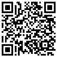 QR Code for bitcoin:bitcoin:litecoin:LSnvrDRMoTvAccNc66iaRdPTVx6q16rn2N